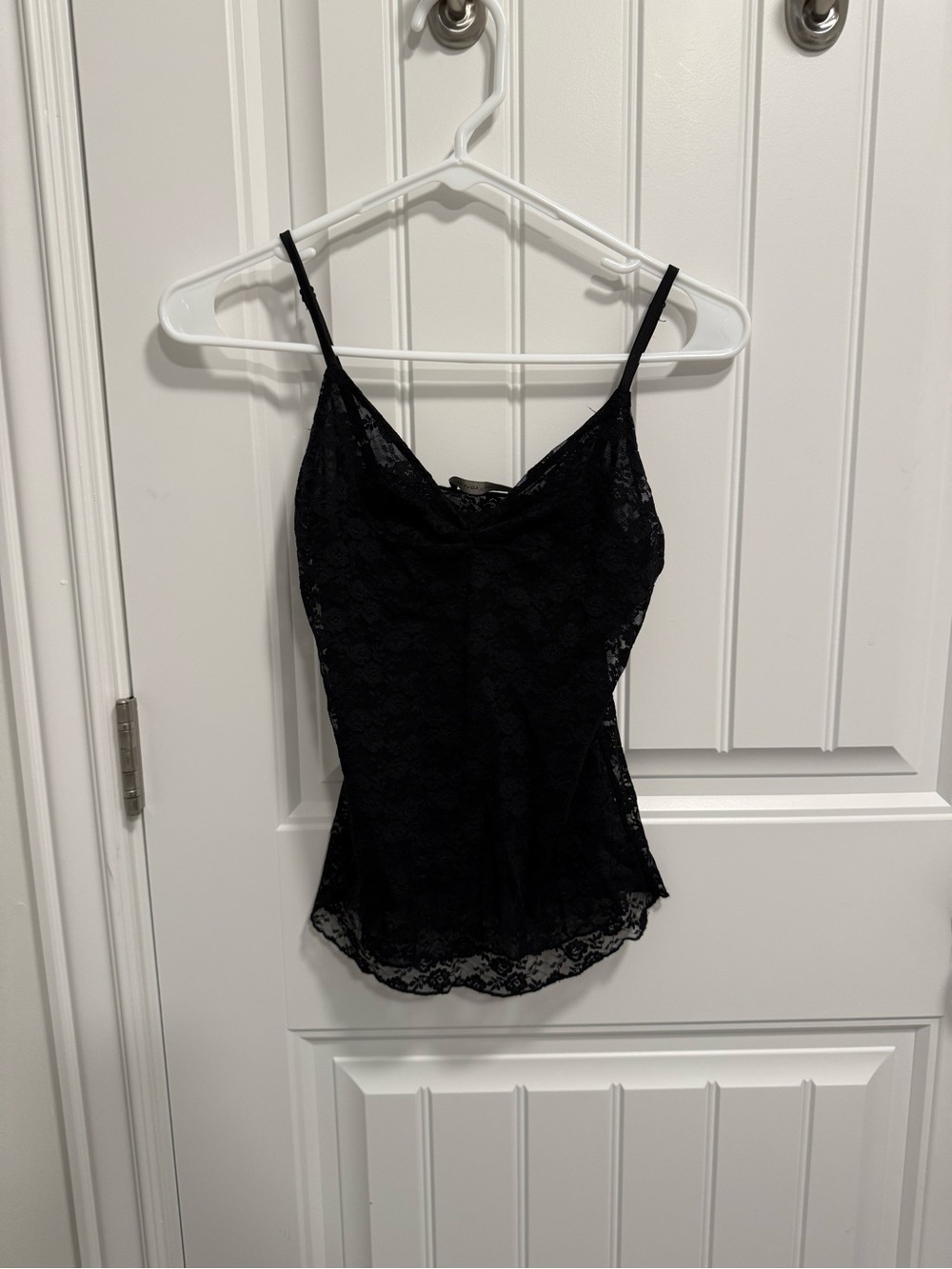 Brandy Melville/John Galt Lacey Tank